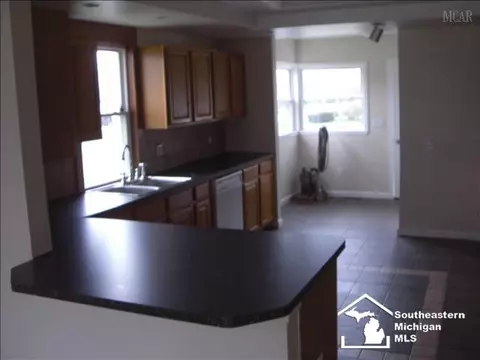 3196 N Custer, Monroe, MI 48162 photo 8