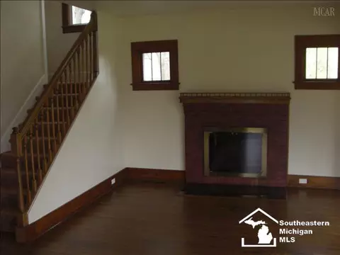 3196 N Custer, Monroe, MI 48162 photo 6