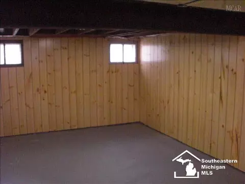 3196 N Custer, Monroe, MI 48162 photo 15