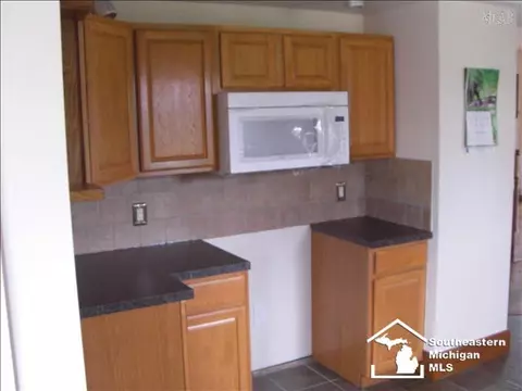 3196 N Custer, Monroe, MI 48162 photo 9