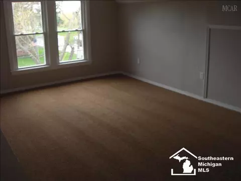 3196 N Custer, Monroe, MI 48162 photo 14