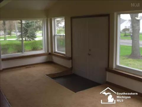 3196 N Custer, Monroe, MI 48162 photo 5