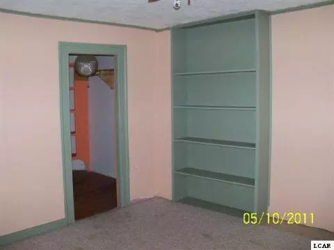 6339 Waldron, Jerome, MI 49249 photo 6