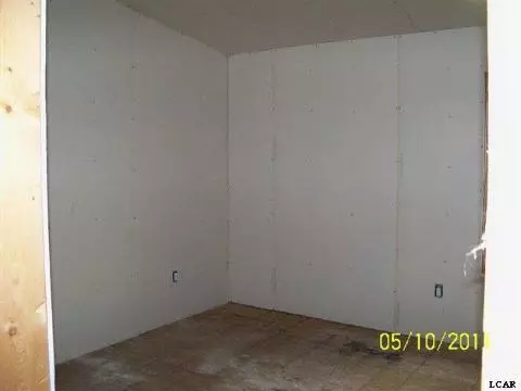 6339 Waldron, Jerome, MI 49249 photo 7