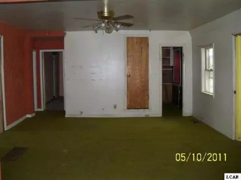 6339 Waldron, Jerome, MI 49249 photo 5