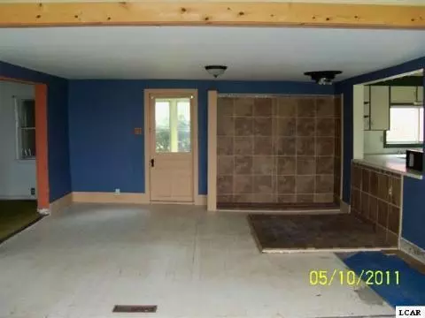 6339 Waldron, Jerome, MI 49249 photo 3