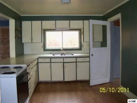 6339 Waldron, Jerome, MI 49249 photo 2