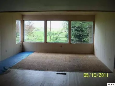 6339 Waldron, Jerome, MI 49249 photo 4