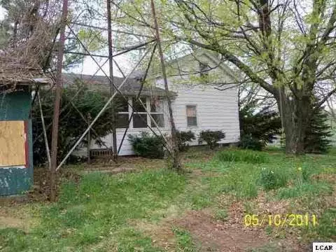6339 Waldron, Jerome, MI 49249 photo 1