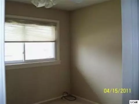 201 Bartlett, Clinton, MI 49236 photo 5