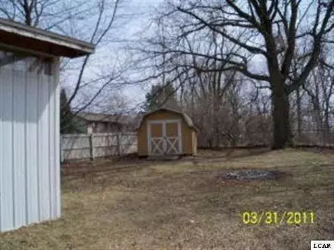 201 Bartlett, Clinton, MI 49236 photo 10