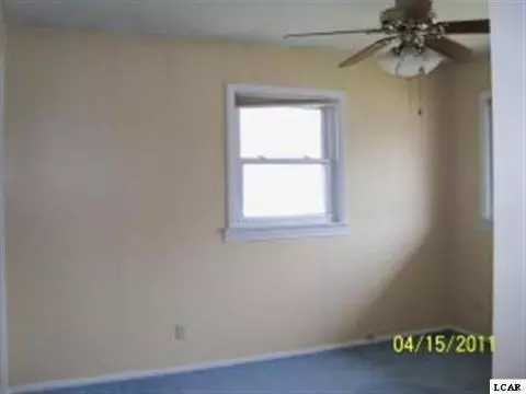 201 Bartlett, Clinton, MI 49236 photo 7