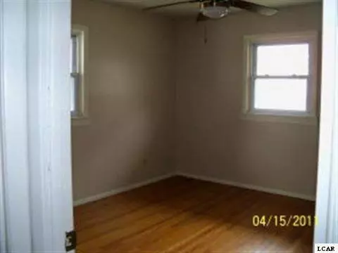 201 Bartlett, Clinton, MI 49236 photo 6