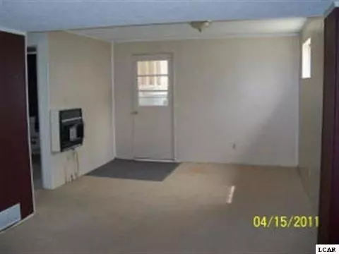 201 Bartlett, Clinton, MI 49236 photo 8