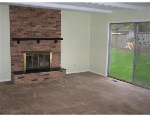 2402 Darrow, Ann Arbor, MI 48104 photo 6