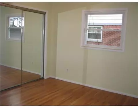 2402 Darrow, Ann Arbor, MI 48104 photo 7
