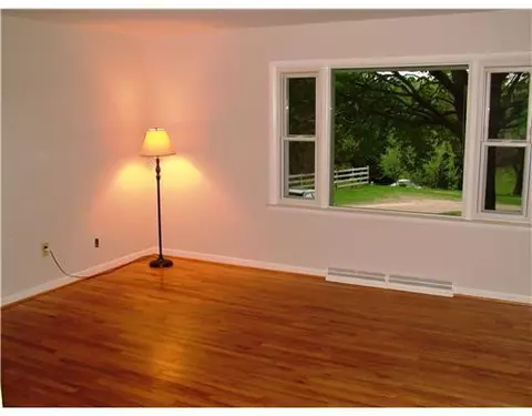 2020 Baker, Dexter, MI 48130 photo 3