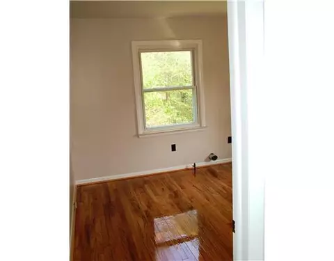 2020 Baker, Dexter, MI 48130 photo 9