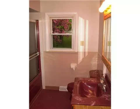 2020 Baker, Dexter, MI 48130 photo 6