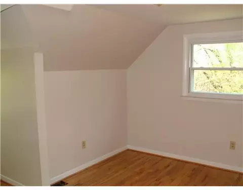 2020 Baker, Dexter, MI 48130 photo 8