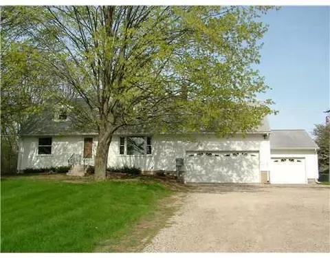 2020 Baker, Dexter, MI 48130 photo 1
