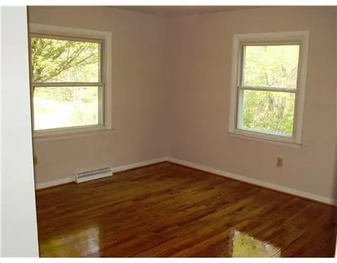 2020 Baker, Dexter, MI 48130 photo 7