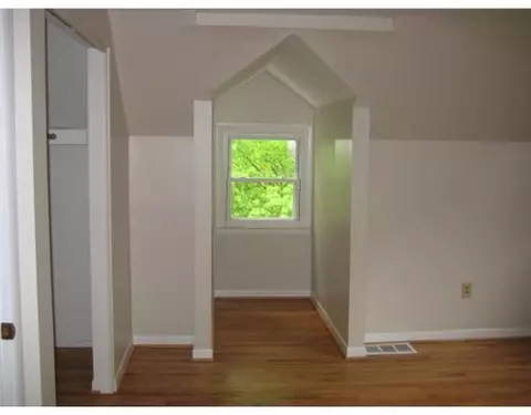 2020 Baker, Dexter, MI 48130 photo 4
