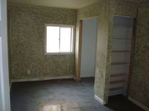 2310 Crest, Jackson, MI 49203 photo 9