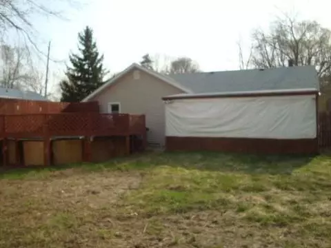2310 Crest, Jackson, MI 49203 photo 11