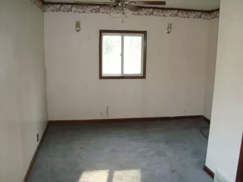 2310 Crest, Jackson, MI 49203 photo 7