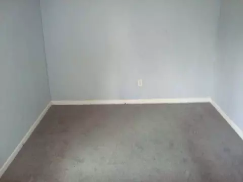 2310 Crest, Jackson, MI 49203 photo 6