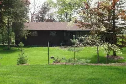 2948 Robinson, Jackson, MI 49203 photo 2
