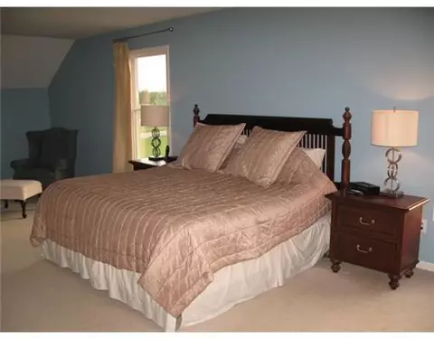 2170 Windmill, Saline, MI 48176 photo 5