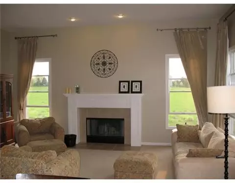 2170 Windmill, Saline, MI 48176 photo 2