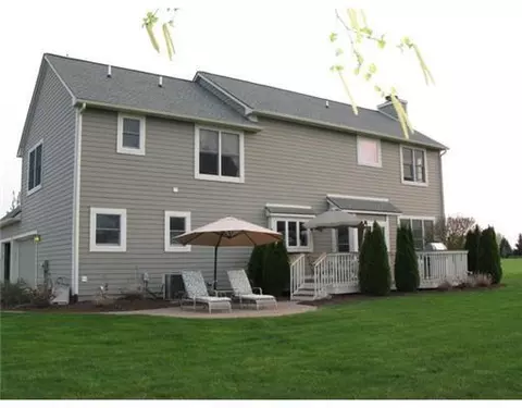 2170 Windmill, Saline, MI 48176 photo 9