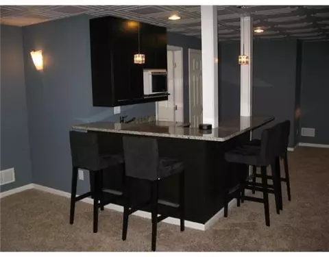 2170 Windmill, Saline, MI 48176 photo 7