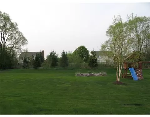 2170 Windmill, Saline, MI 48176 photo 10