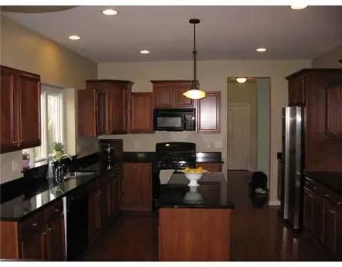 2170 Windmill, Saline, MI 48176 photo 3