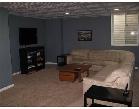 2170 Windmill, Saline, MI 48176 photo 6