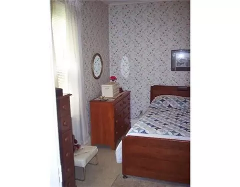 7285 Textile, Saline, MI 48176 photo 7