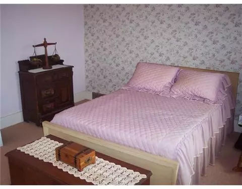 7285 Textile, Saline, MI 48176 photo 6