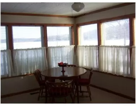 14128 Edgewater, Gregory, MI 48137 photo 6