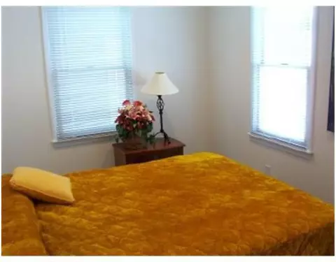 14128 Edgewater, Gregory, MI 48137 photo 8