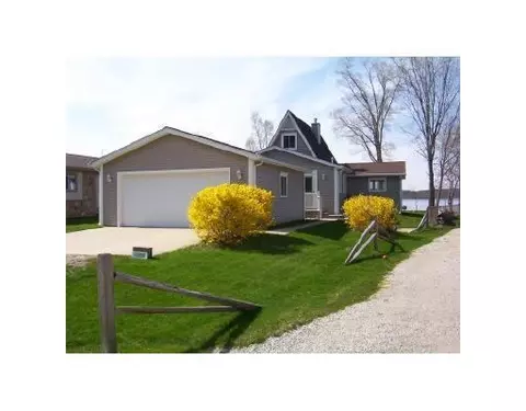14128 Edgewater, Gregory, MI 48137 photo 2