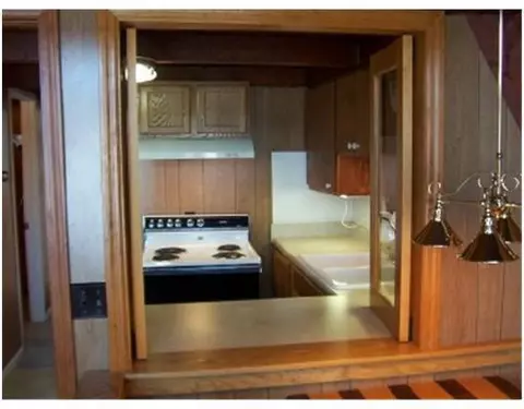 14128 Edgewater, Gregory, MI 48137 photo 5