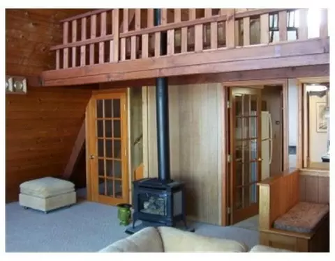 14128 Edgewater, Gregory, MI 48137 photo 3