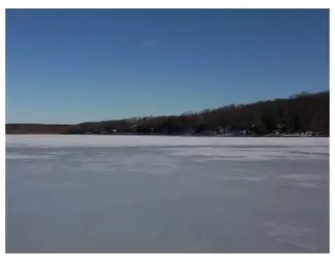14128 Edgewater, Gregory, MI 48137 photo 10