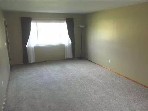 3463 Balmars, Jackson, MI 49201 photo 2