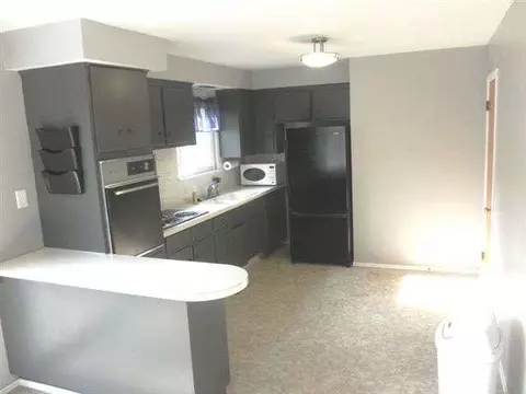 3463 Balmars, Jackson, MI 49201 photo 4