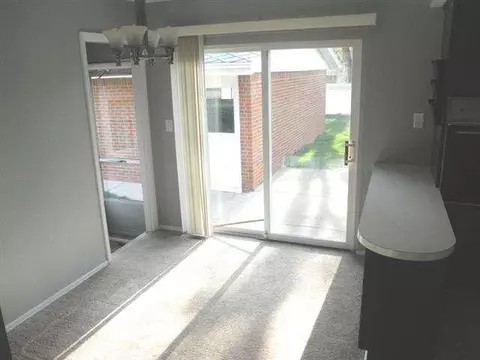 3463 Balmars, Jackson, MI 49201 photo 6